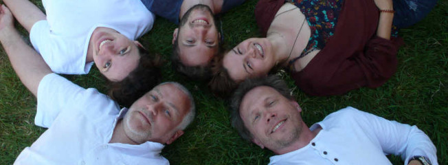 Créer la relation par : exercices, compréhensions, confrontations, interrogations et hypnose consciente